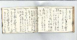 page33