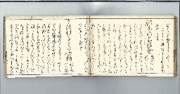 page41