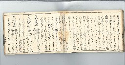 page45