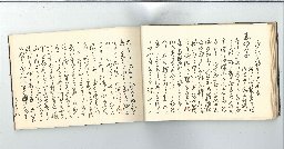 page22