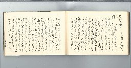 page34