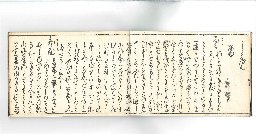 page06