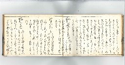 page34