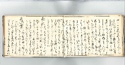 page42