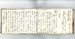 page51