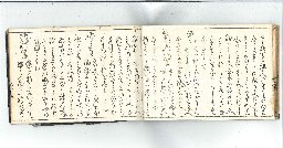 page31