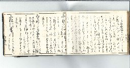 page50