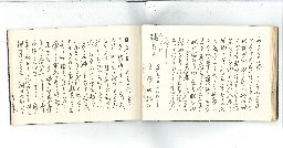page28