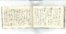page31
