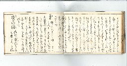 page28
