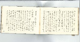 page30