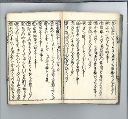 page06