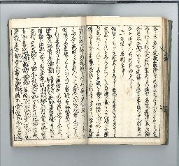 page13