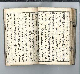 page27