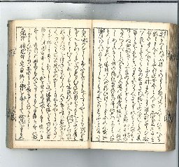 page73