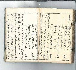 page89