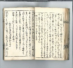 page25