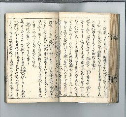page30