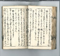 page35