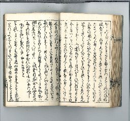 page37