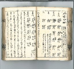 page56