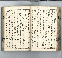 page63