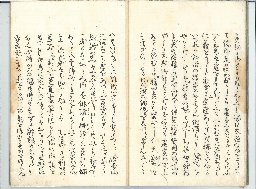 page05