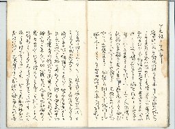 page07