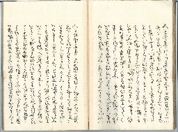 page24