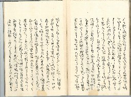 page33