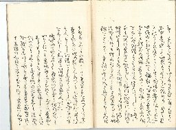page27
