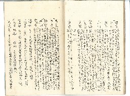 page10