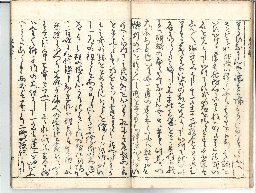 page06