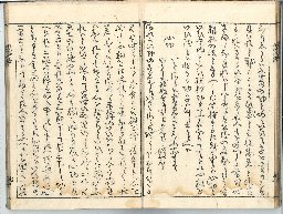 page26
