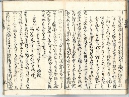 page31