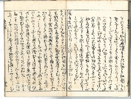 page38