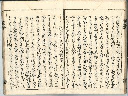 page27