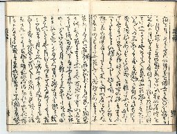 page36