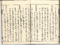 page24
