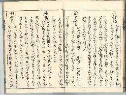 page28