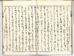 page15