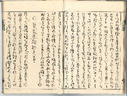 page30