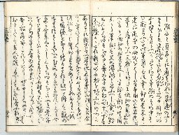 page35