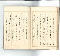page13