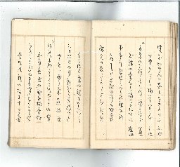 page17