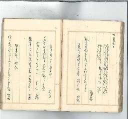 page31