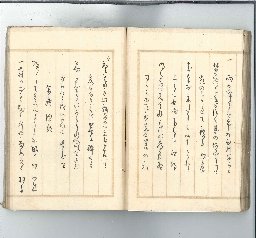 page38