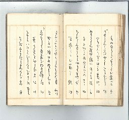 page13
