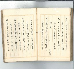 page46