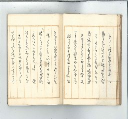 page11